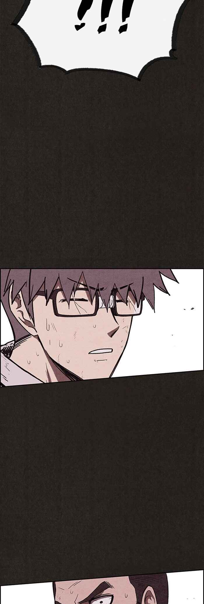 Chapter 136 - Page 48