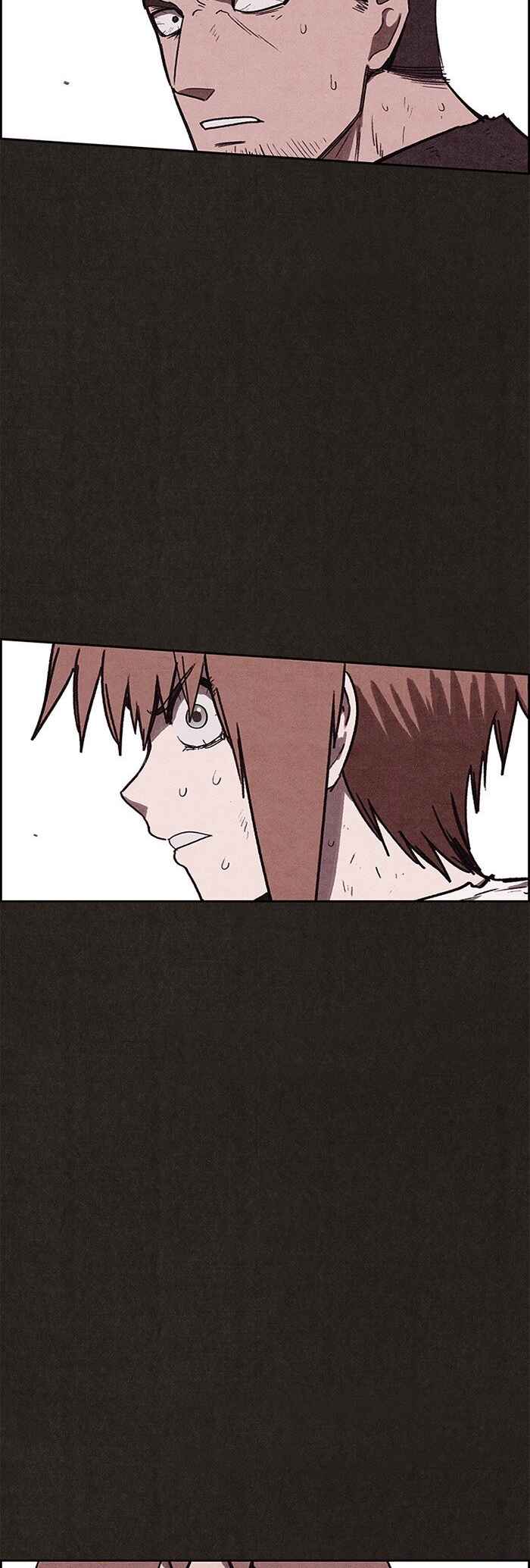 Chapter 136 - Page 49