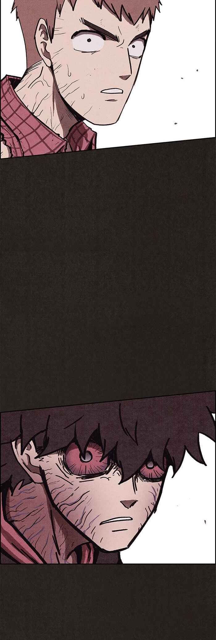 Chapter 136 - Page 50