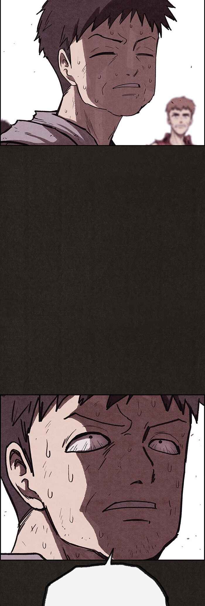 Chapter 136 - Page 52
