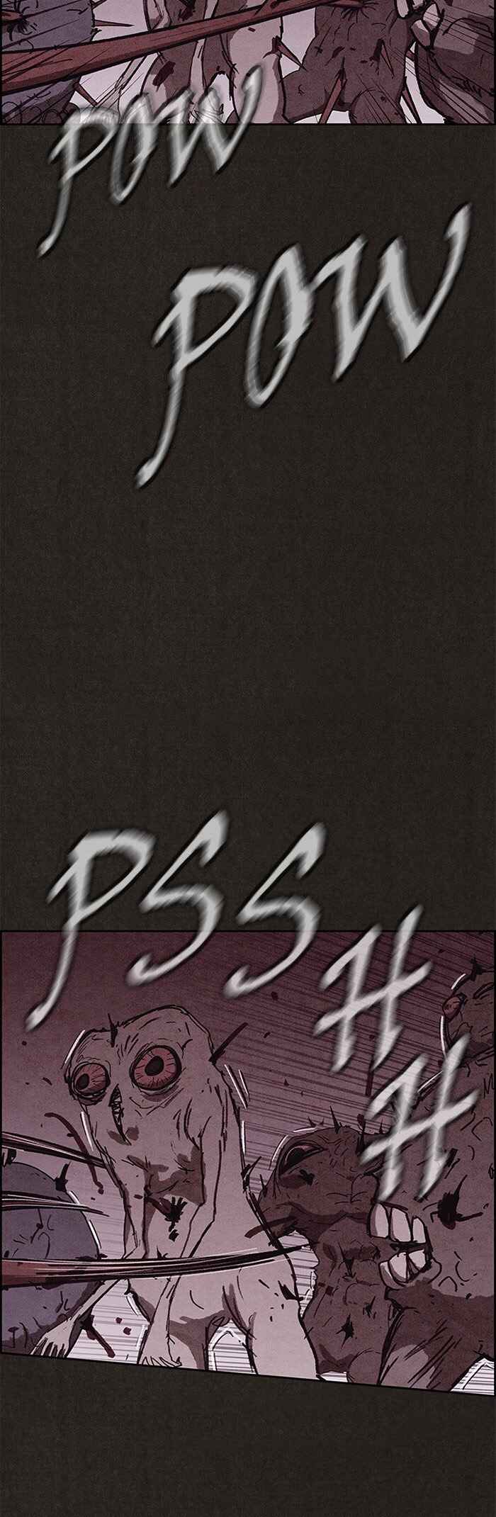 Chapter 136 - Page 8