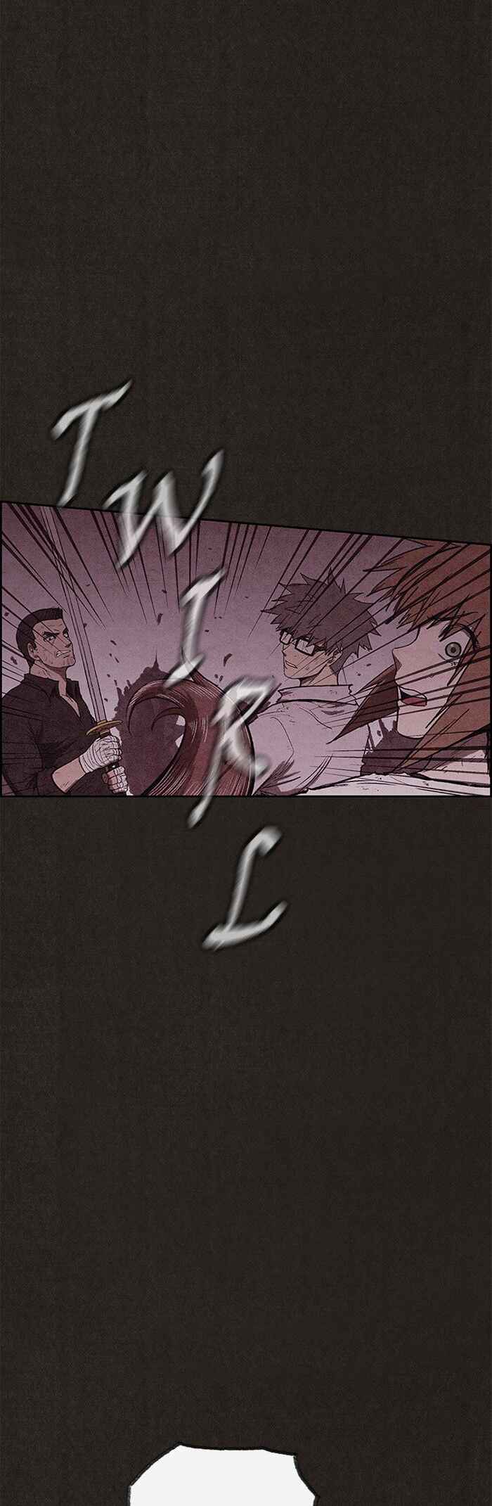 Chapter 136 - Page 9