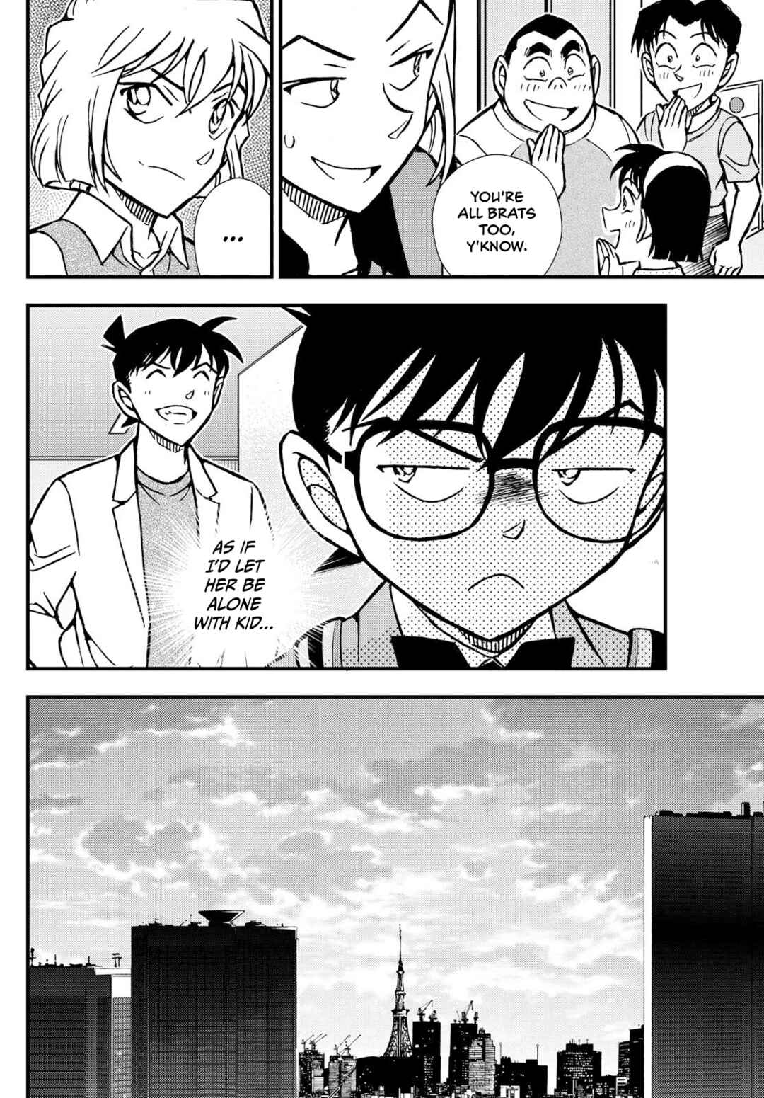 Chapter 2 - Page 12