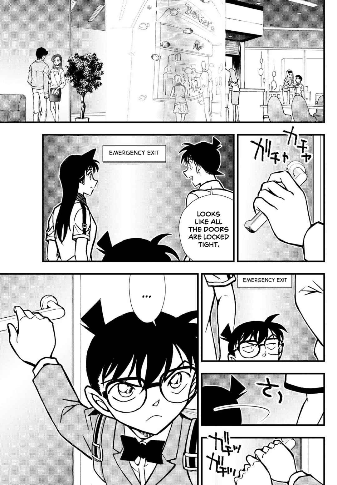 Chapter 2 - Page 13