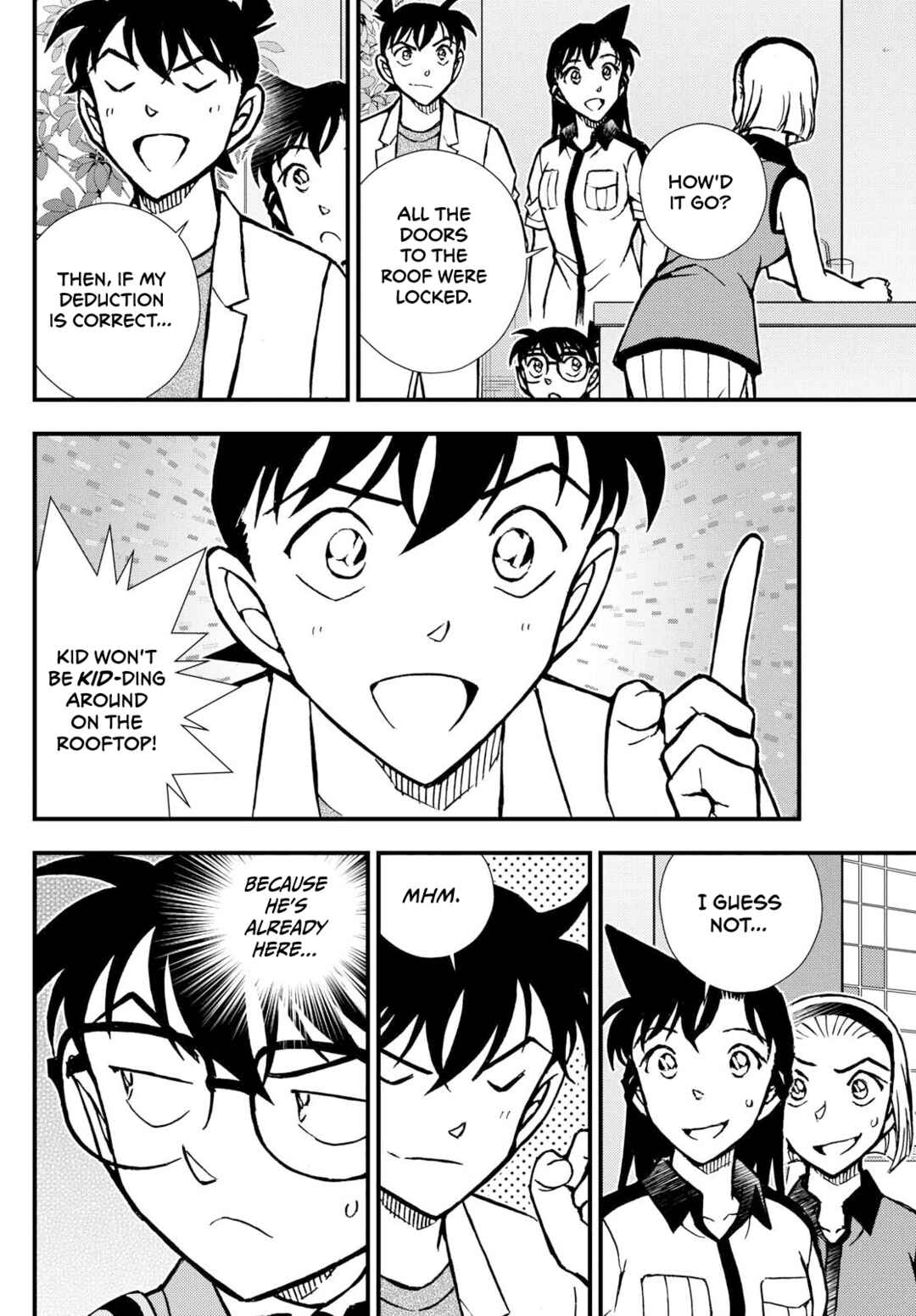 Chapter 2 - Page 14