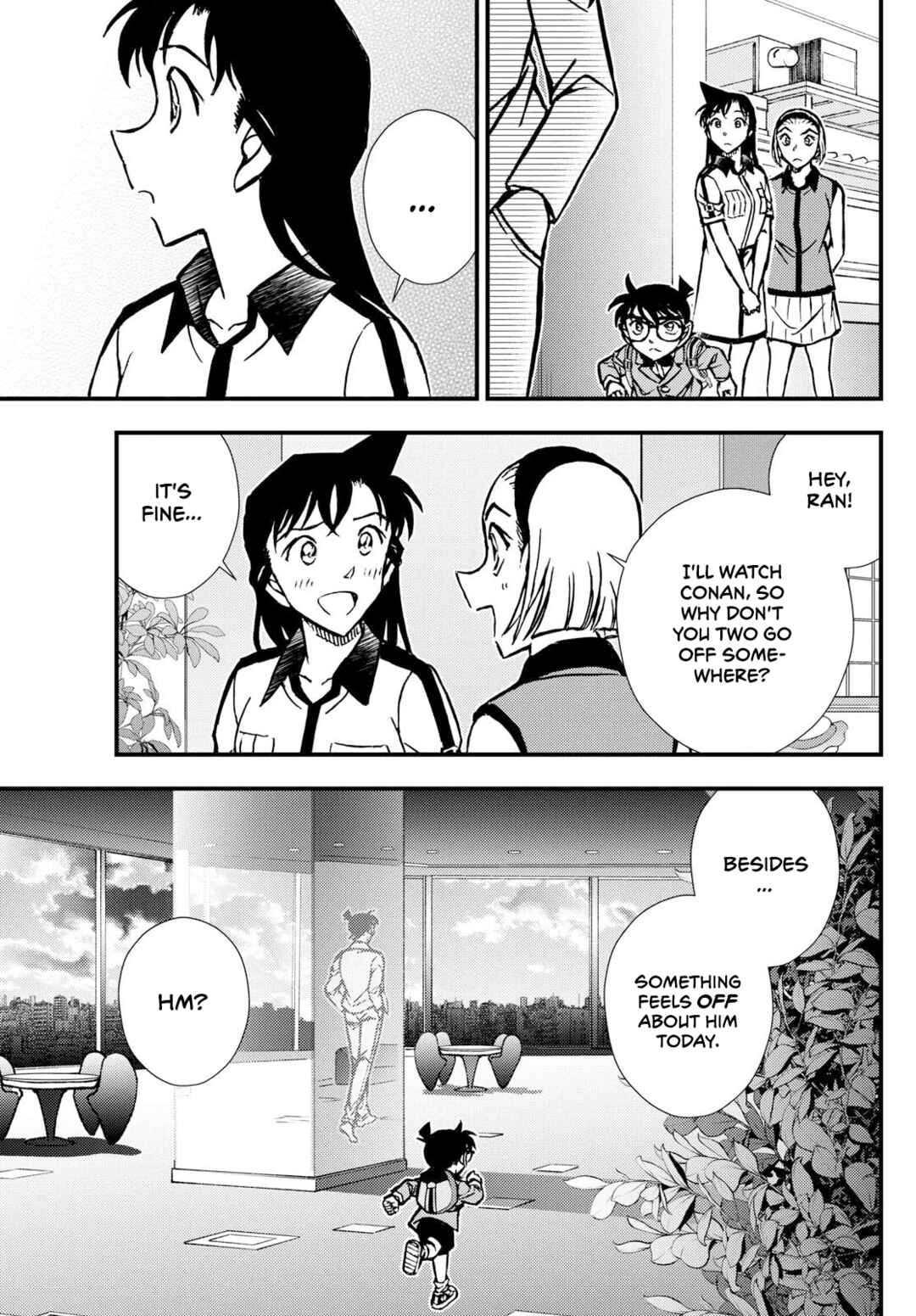 Chapter 2 - Page 15