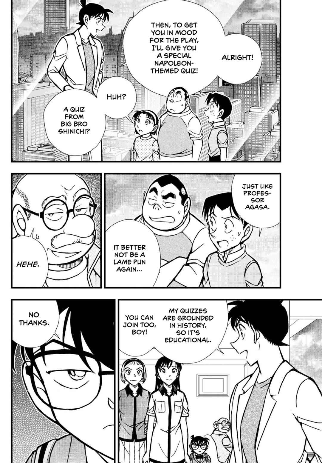 Chapter 2 - Page 19