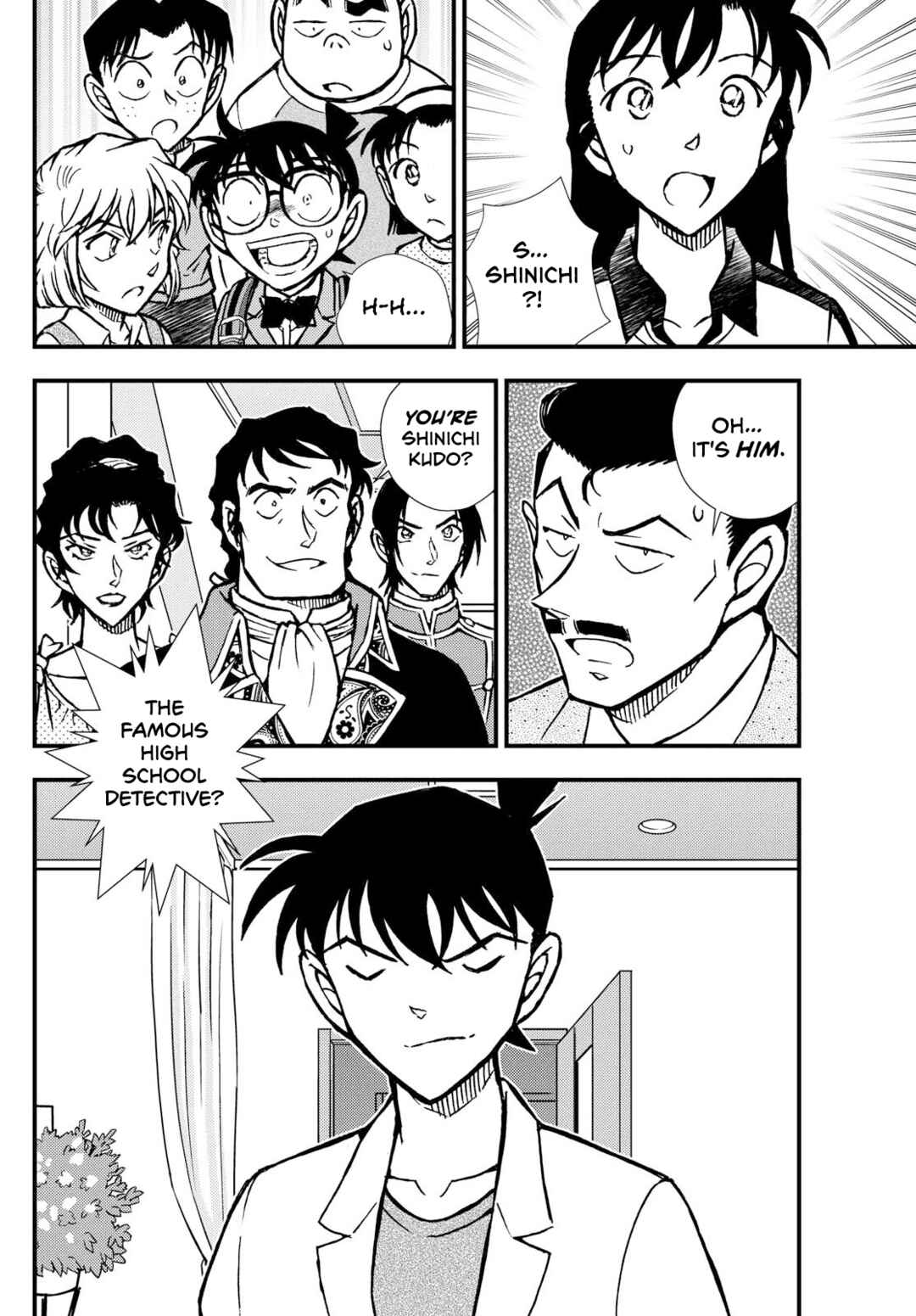 Chapter 2 - Page 2