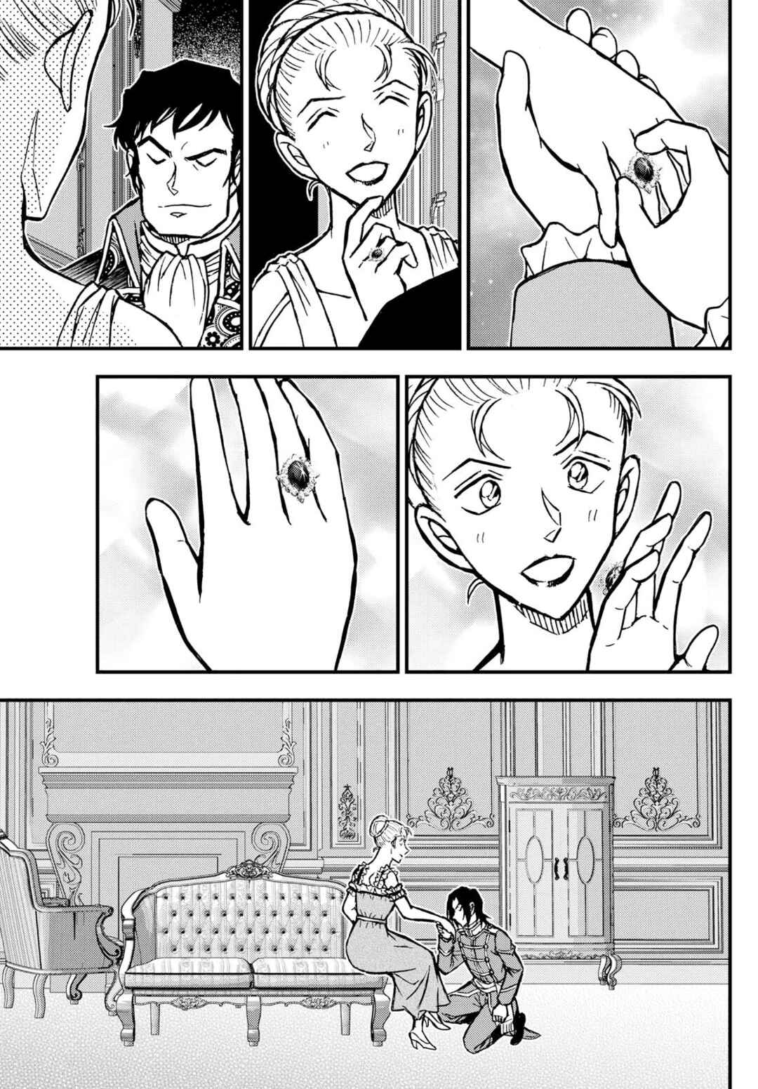 Chapter 2 - Page 28