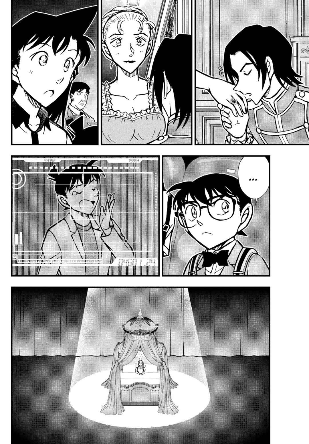 Chapter 2 - Page 29