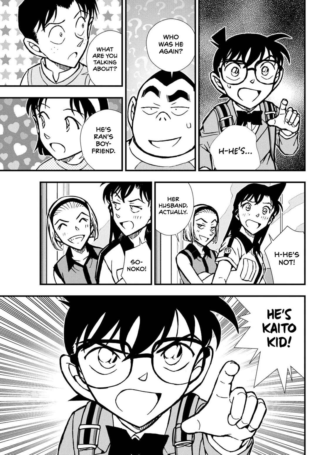 Chapter 2 - Page 3