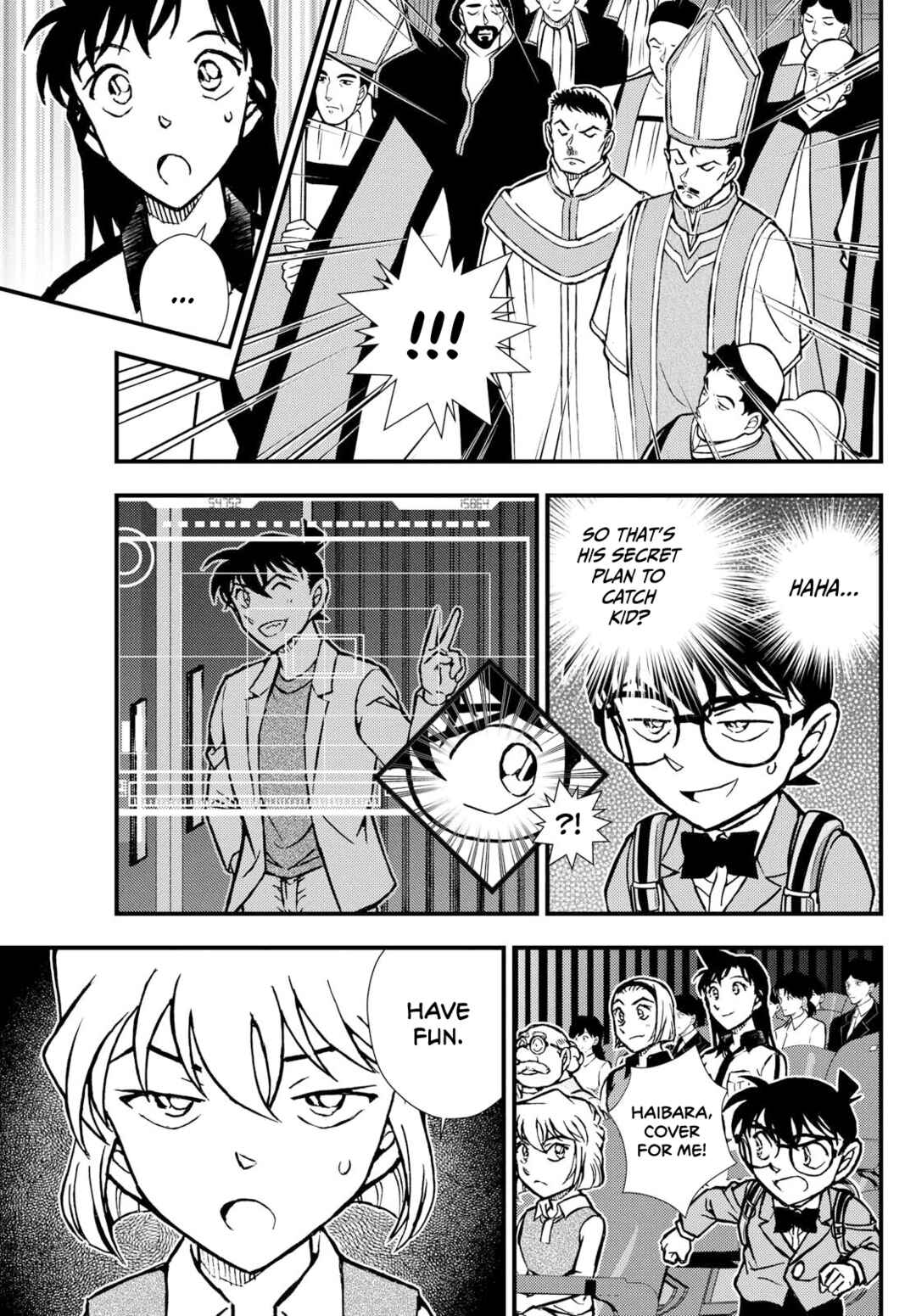 Chapter 2 - Page 32