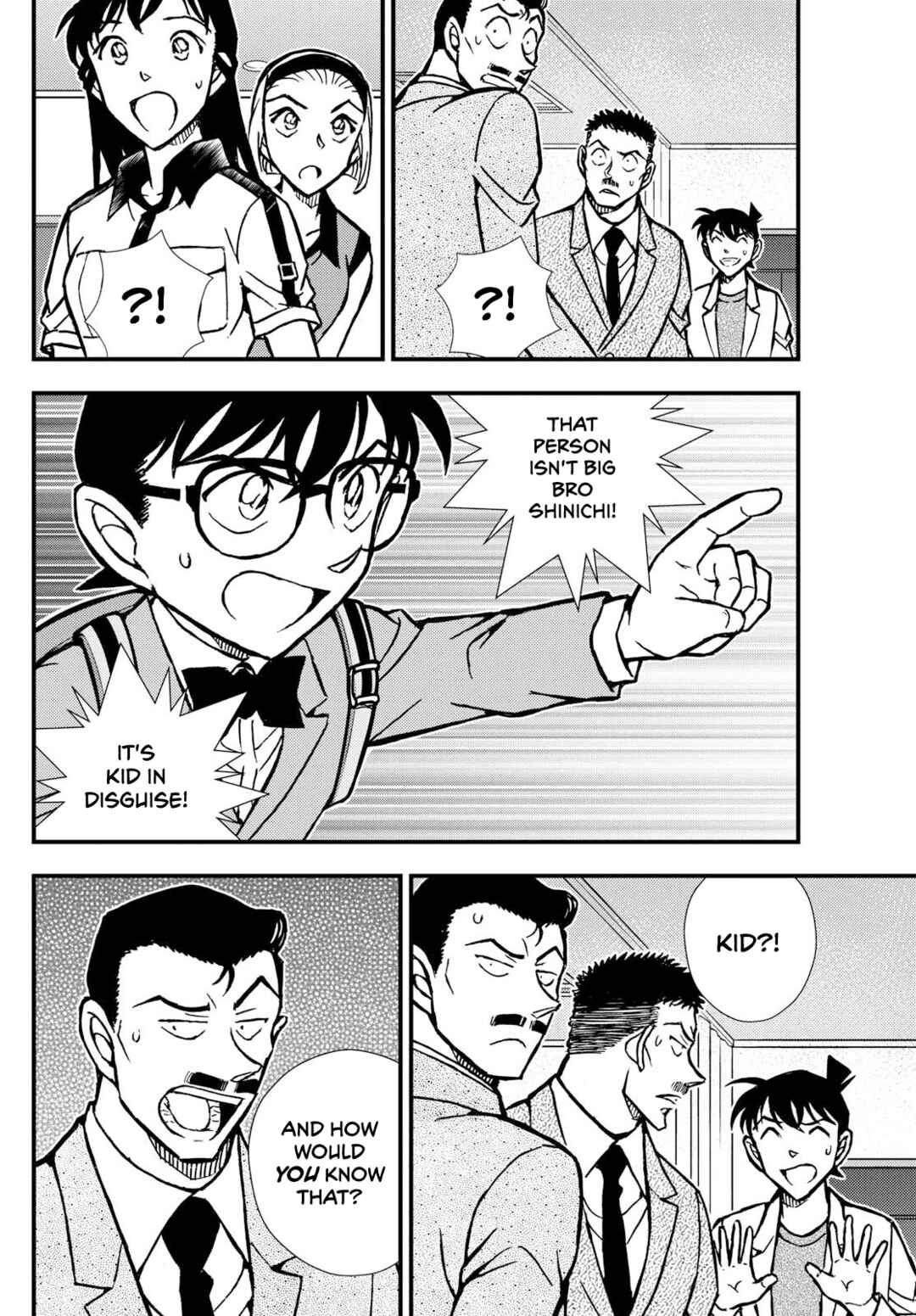 Chapter 2 - Page 4