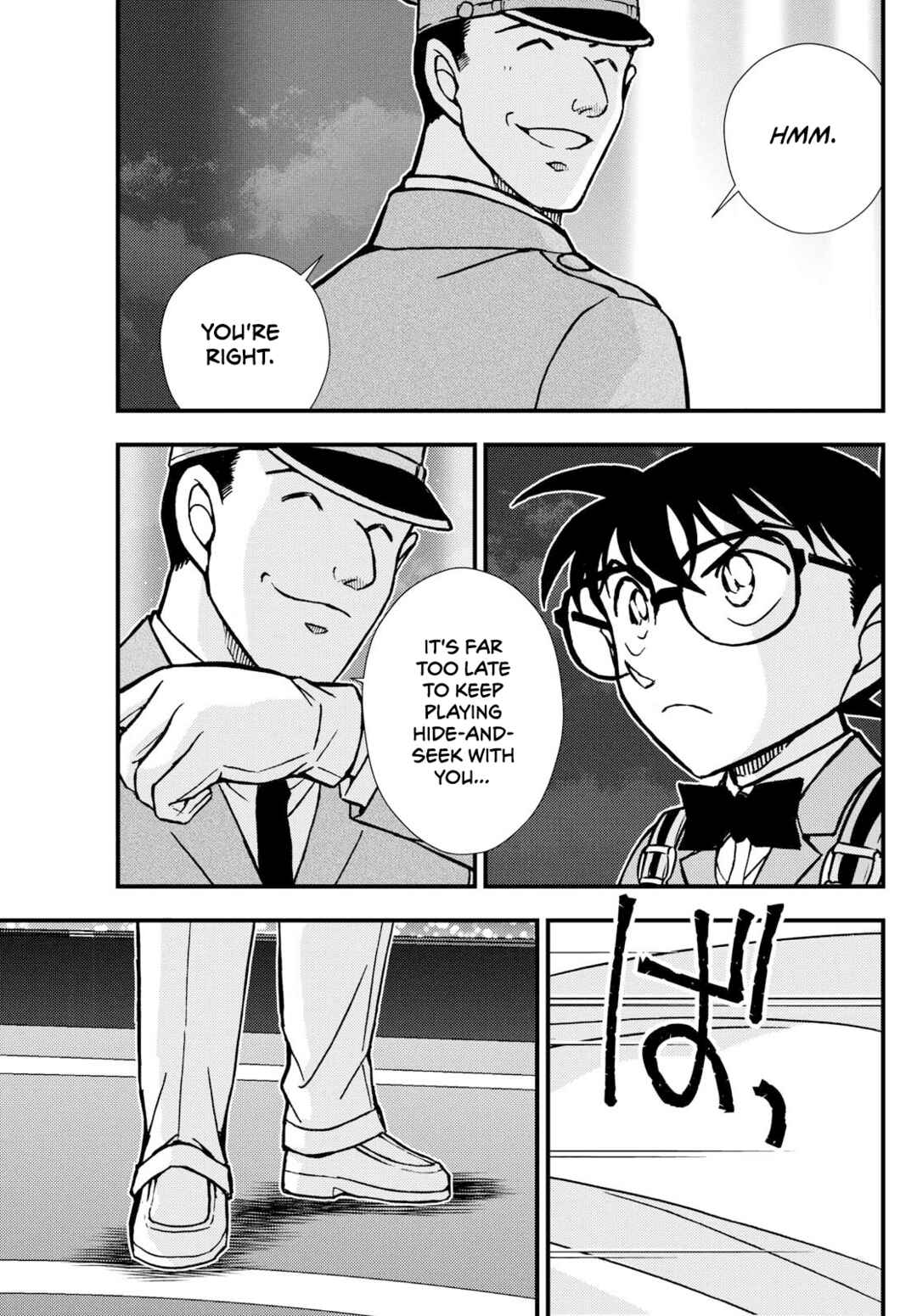 Chapter 2 - Page 46