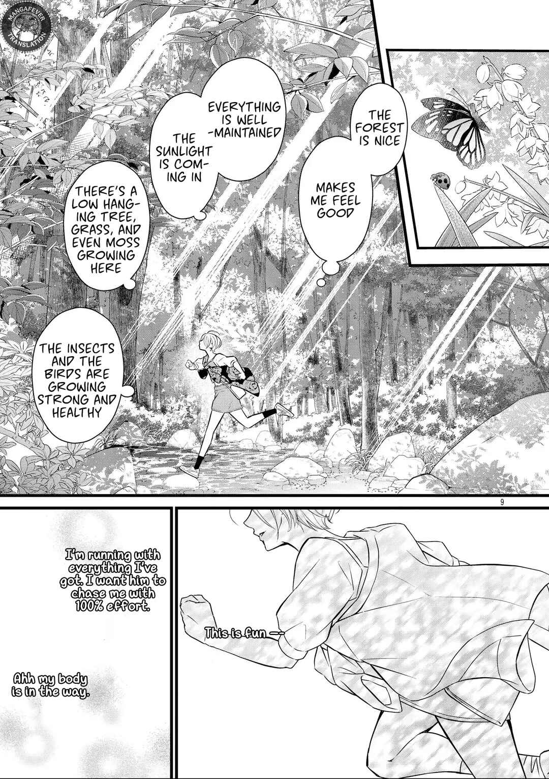 Chapter 12 - Page 10