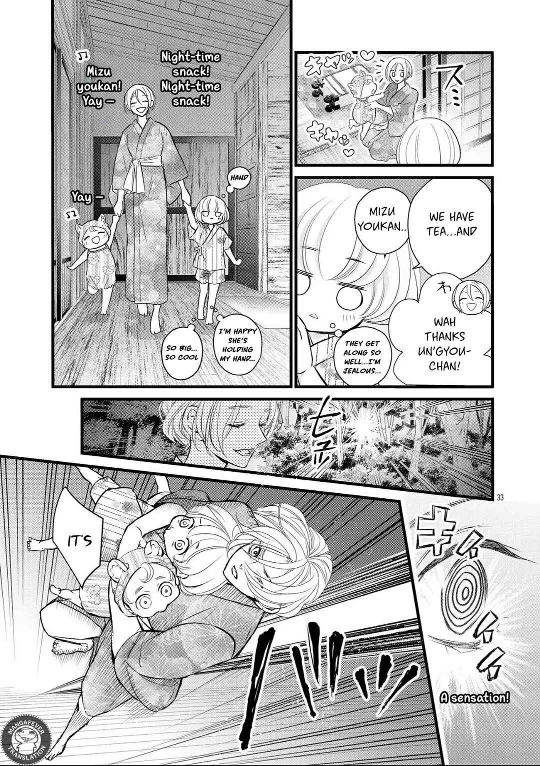 Chapter 12 - Page 34
