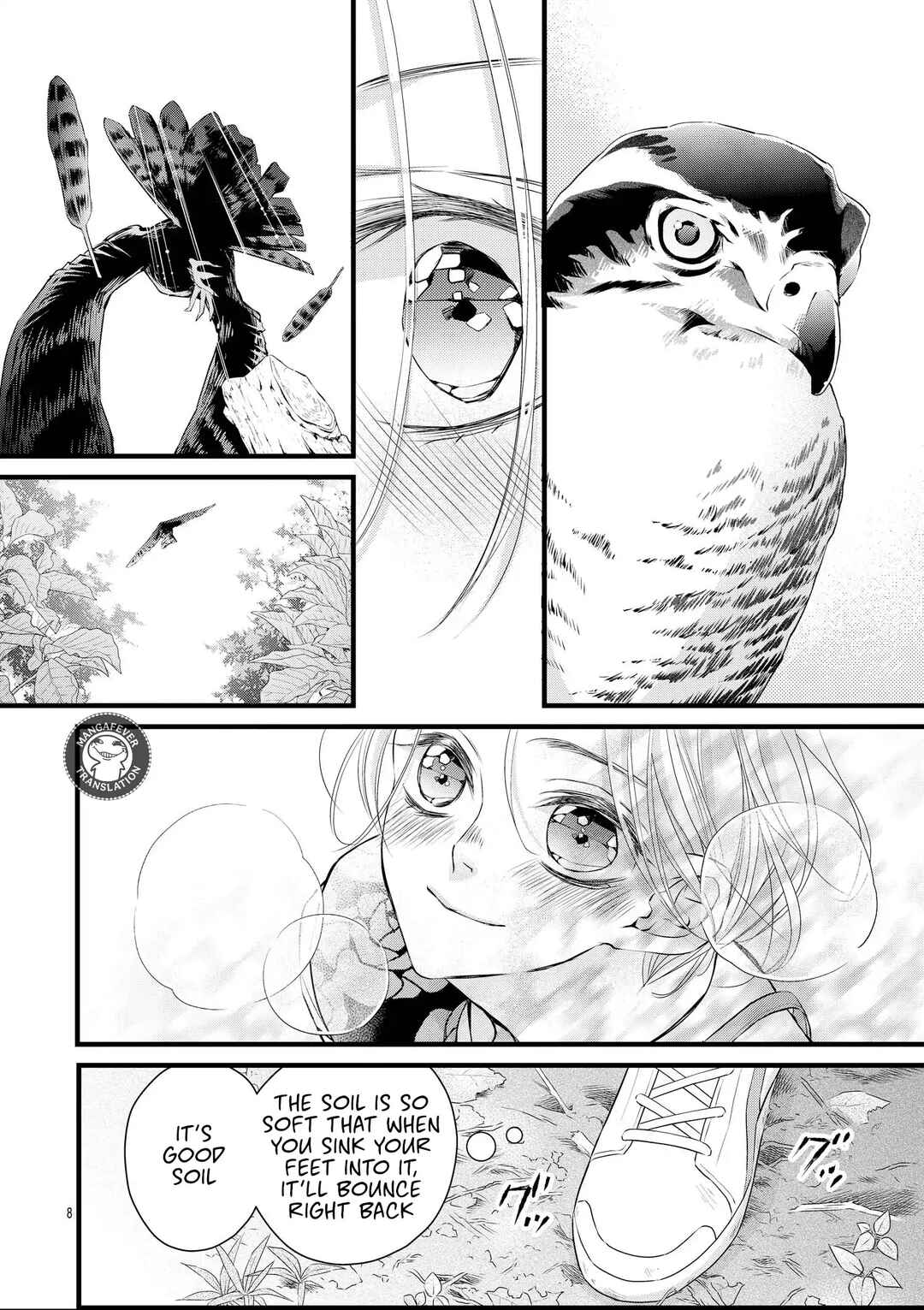 Chapter 12 - Page 9
