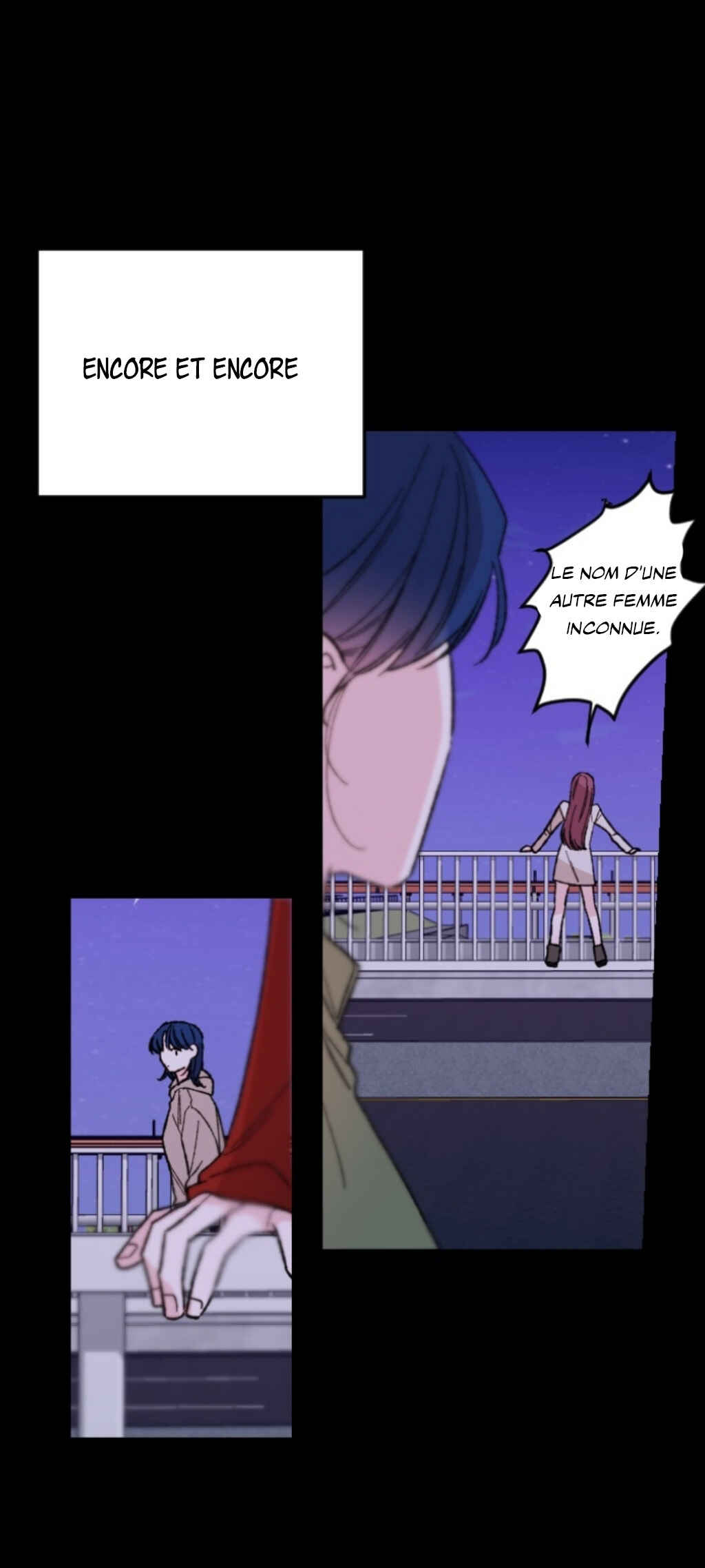 Chapter 8 - Page 15