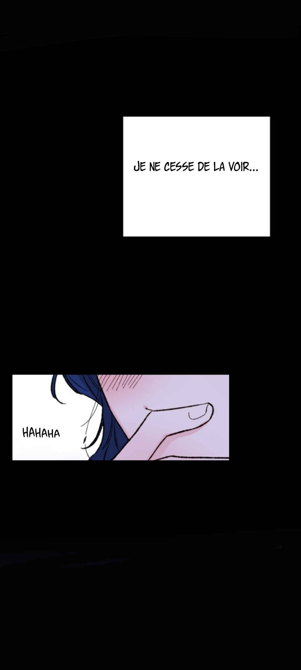 Chapter 8 - Page 16