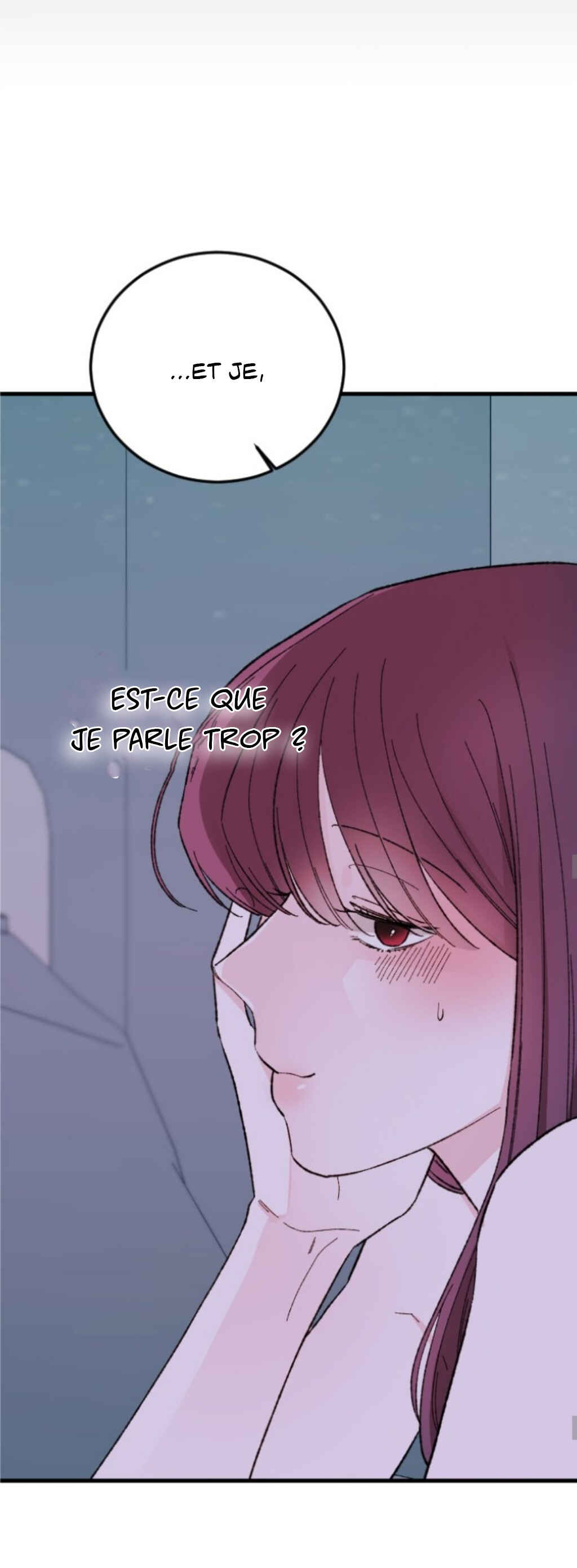 Chapter 8 - Page 18