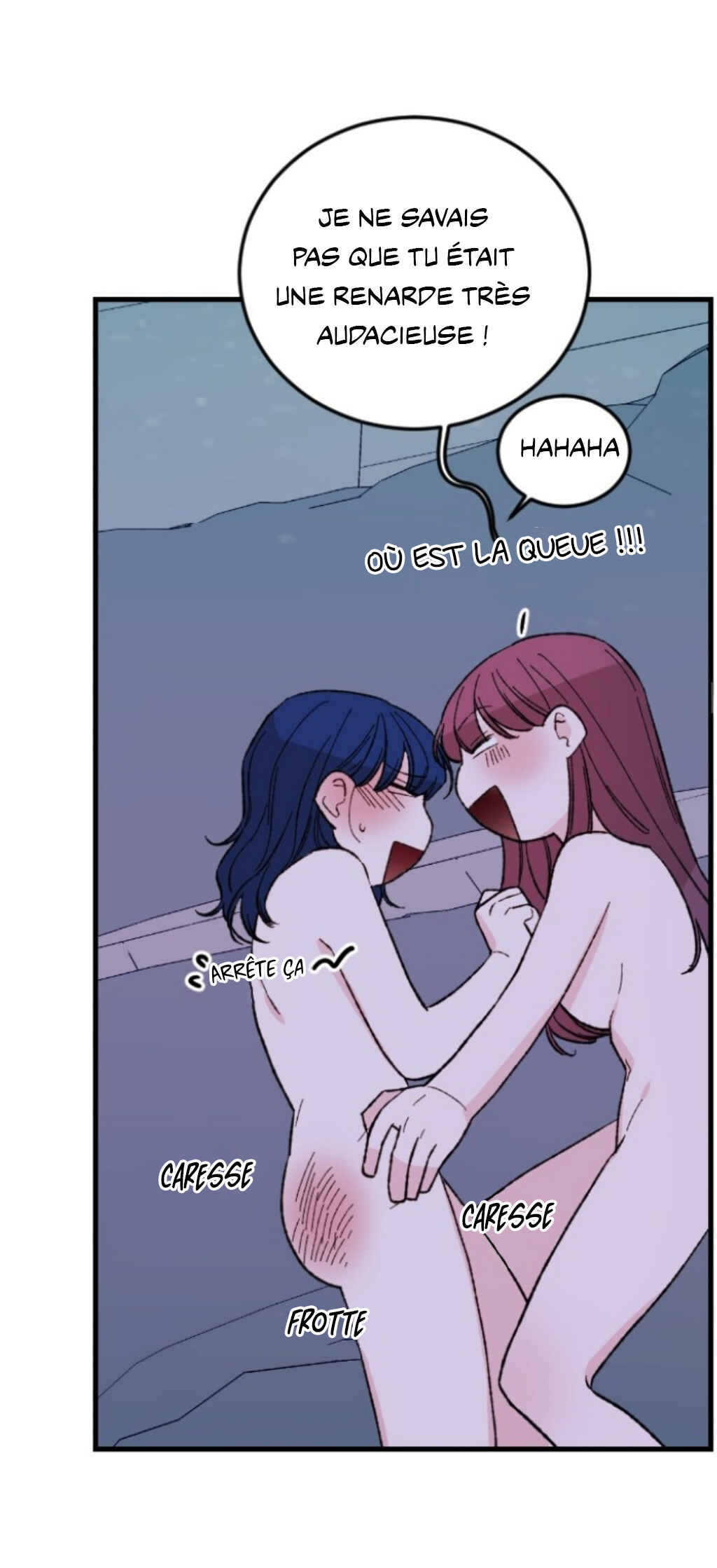 Chapter 8 - Page 6
