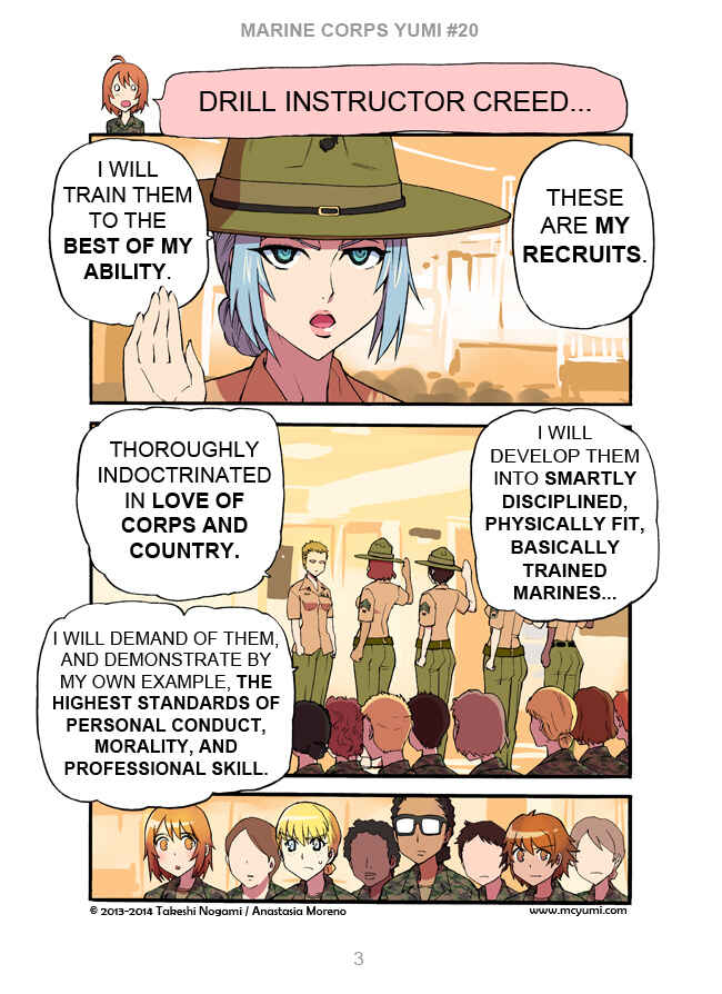 Chapter 20 - Page 3