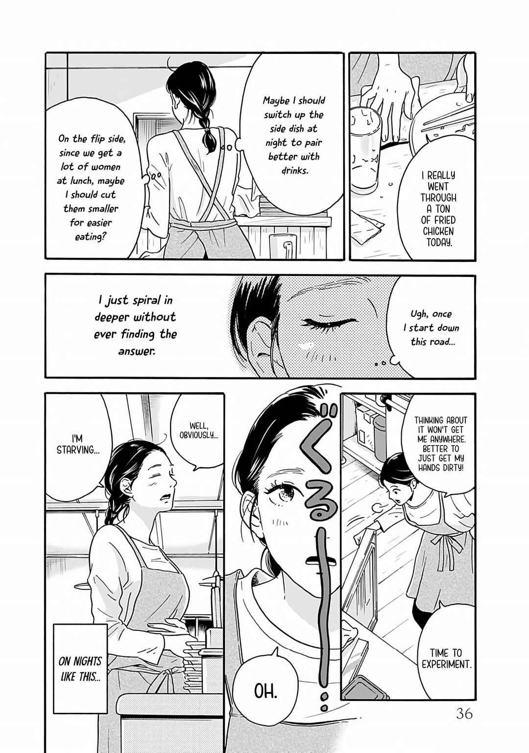 Chapter 2 - Page 11