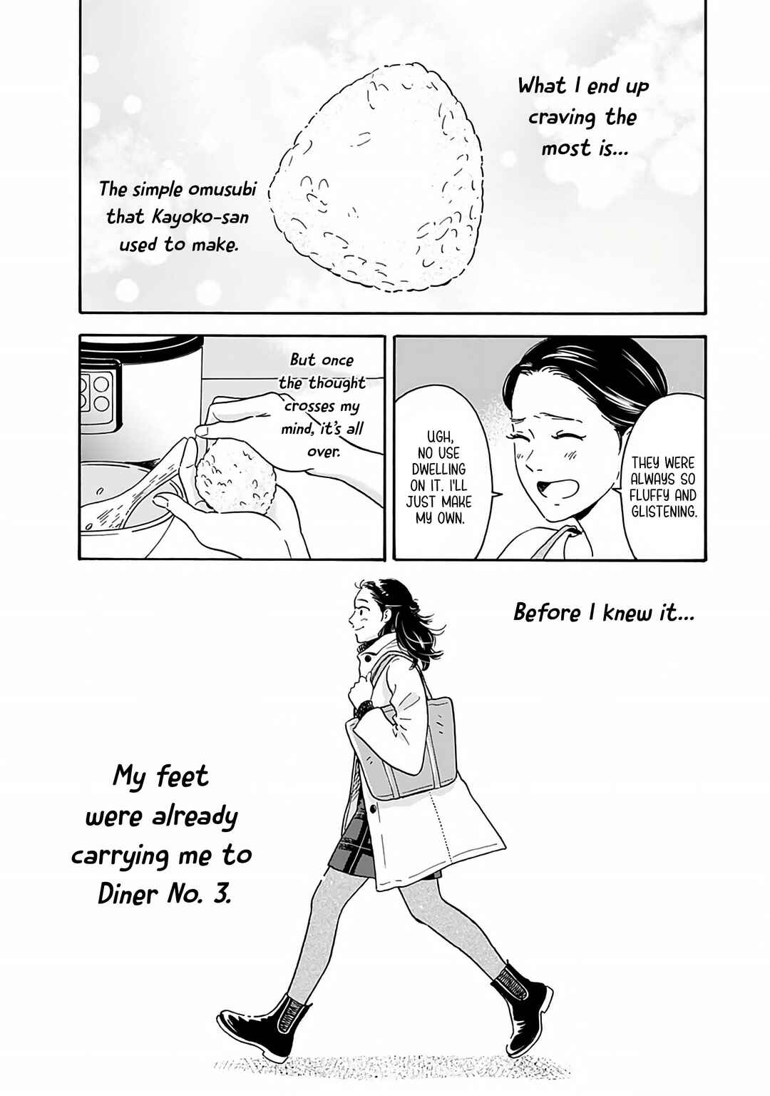 Chapter 2 - Page 12