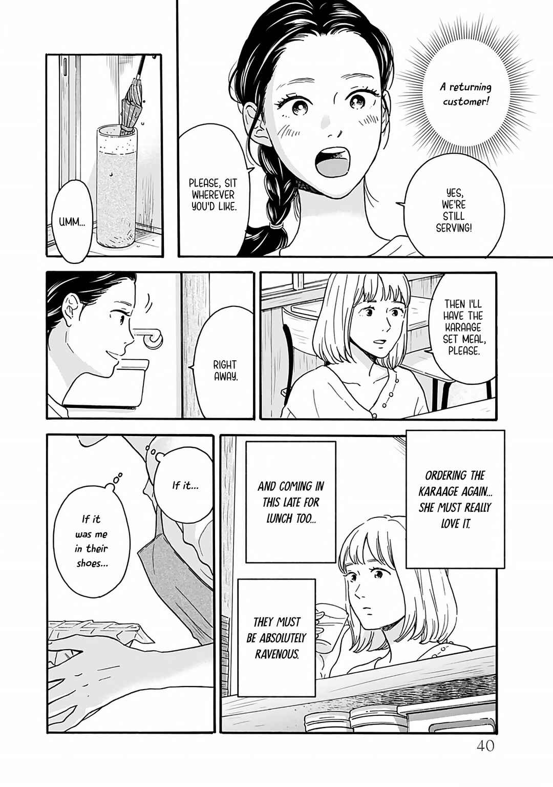 Chapter 2 - Page 15