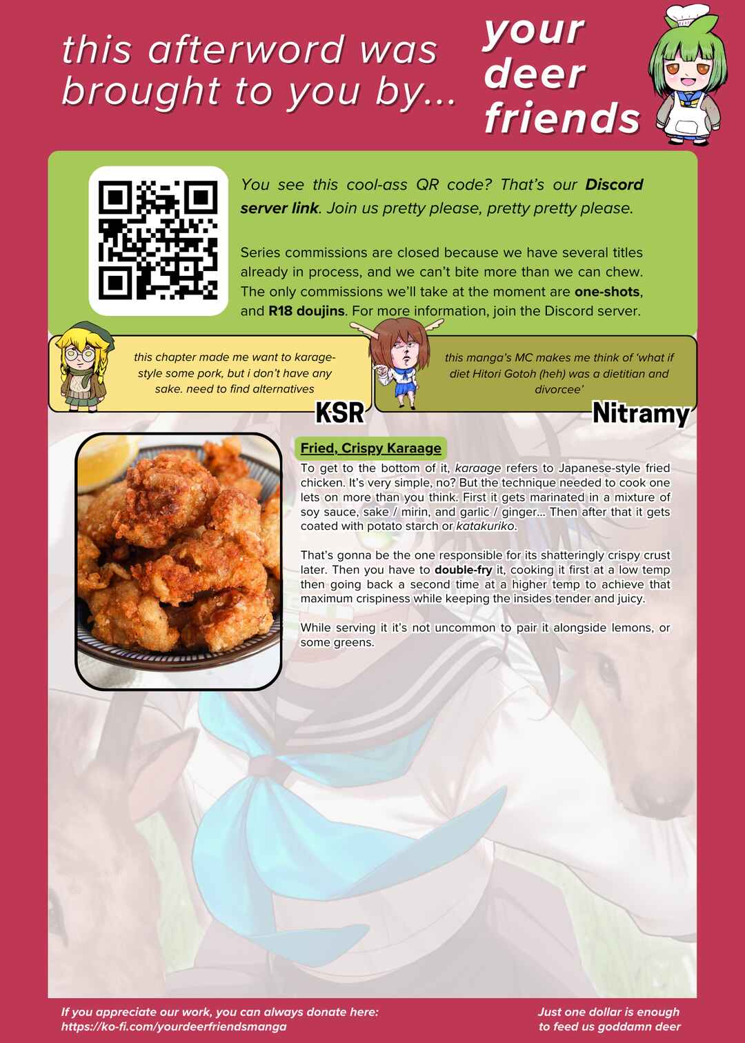 Chapter 2 - Page 24