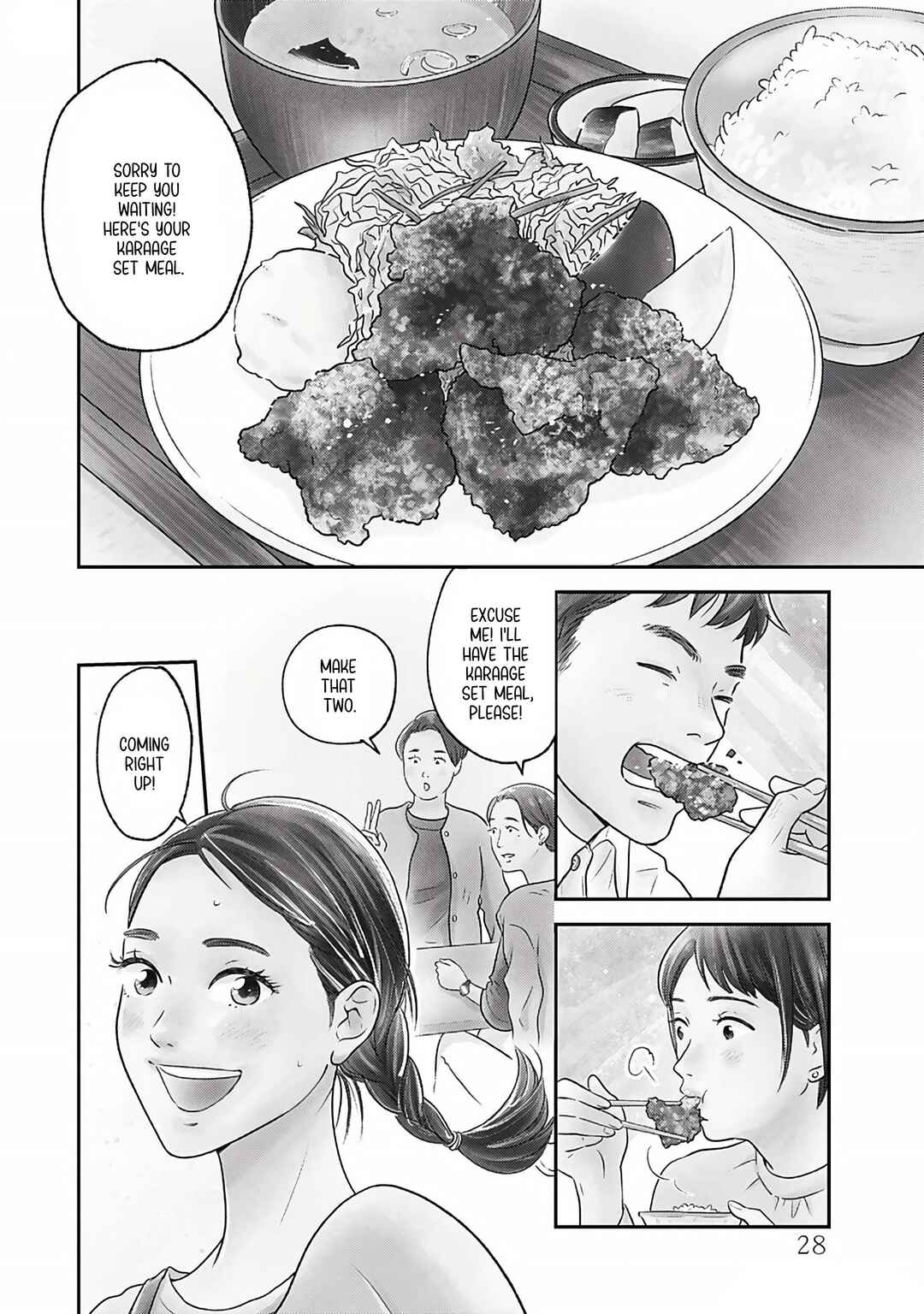Chapter 2 - Page 3