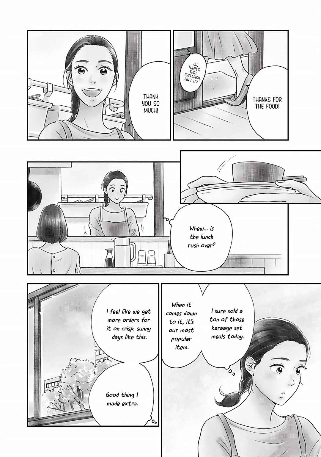 Chapter 2 - Page 5