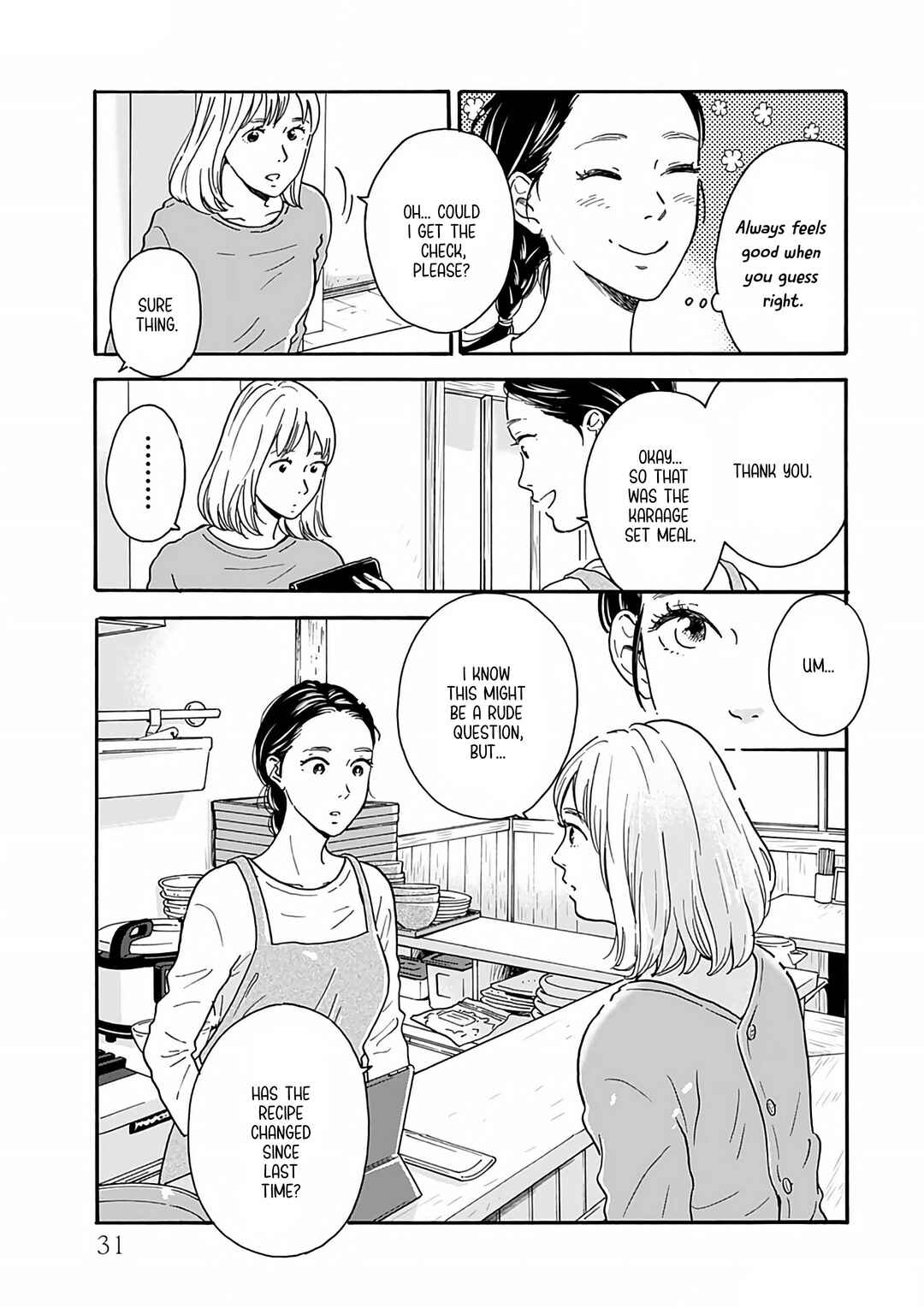Chapter 2 - Page 6