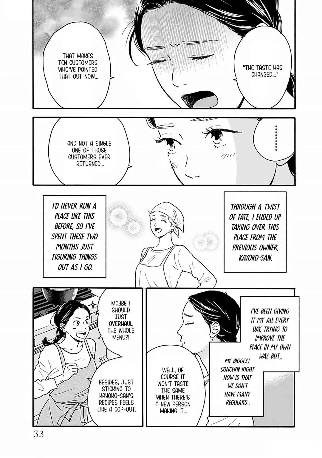 Chapter 2 - Page 8
