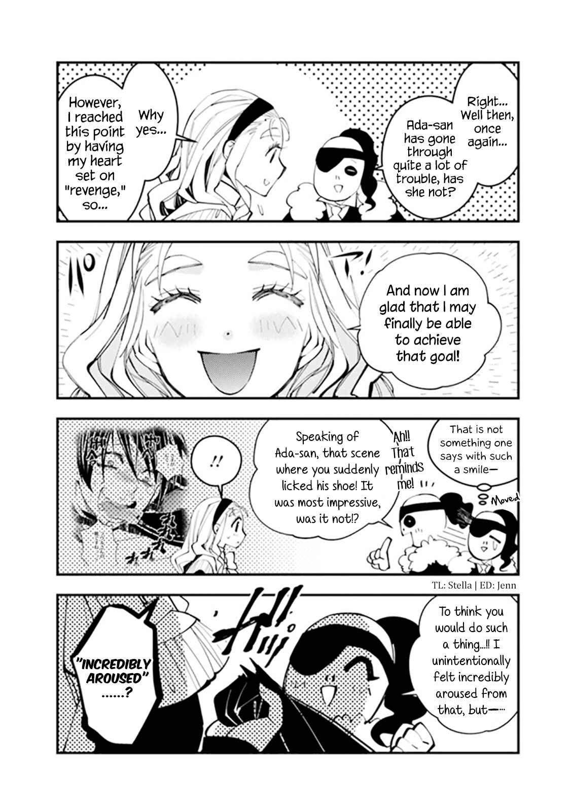 Chapter 42.1 - Page 2