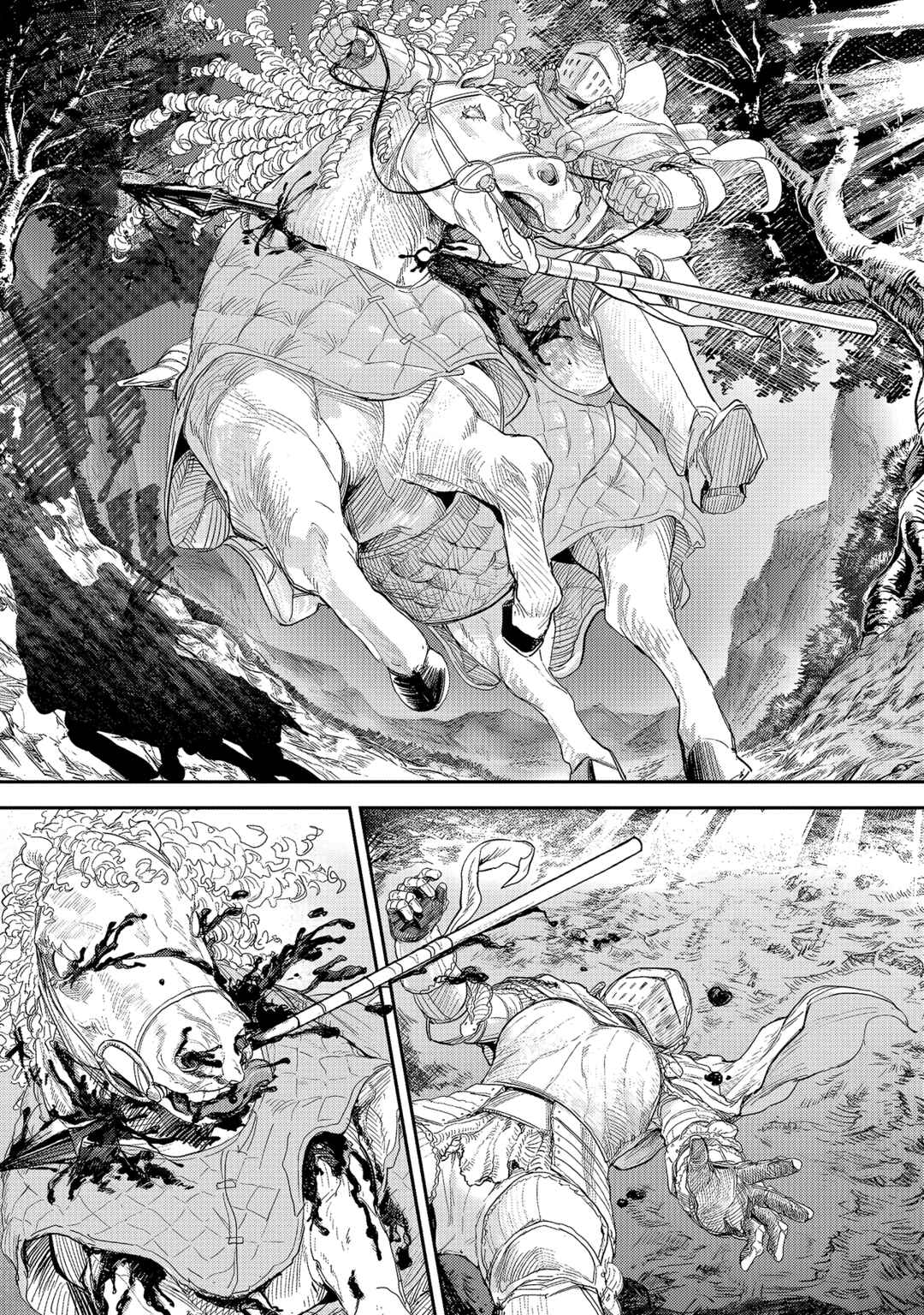 Chapter 9.2 - Page 10