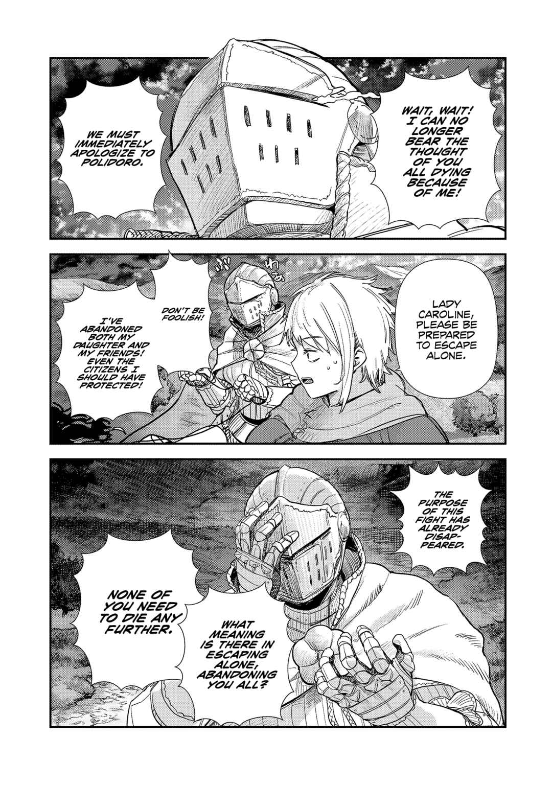 Chapter 9.2 - Page 4