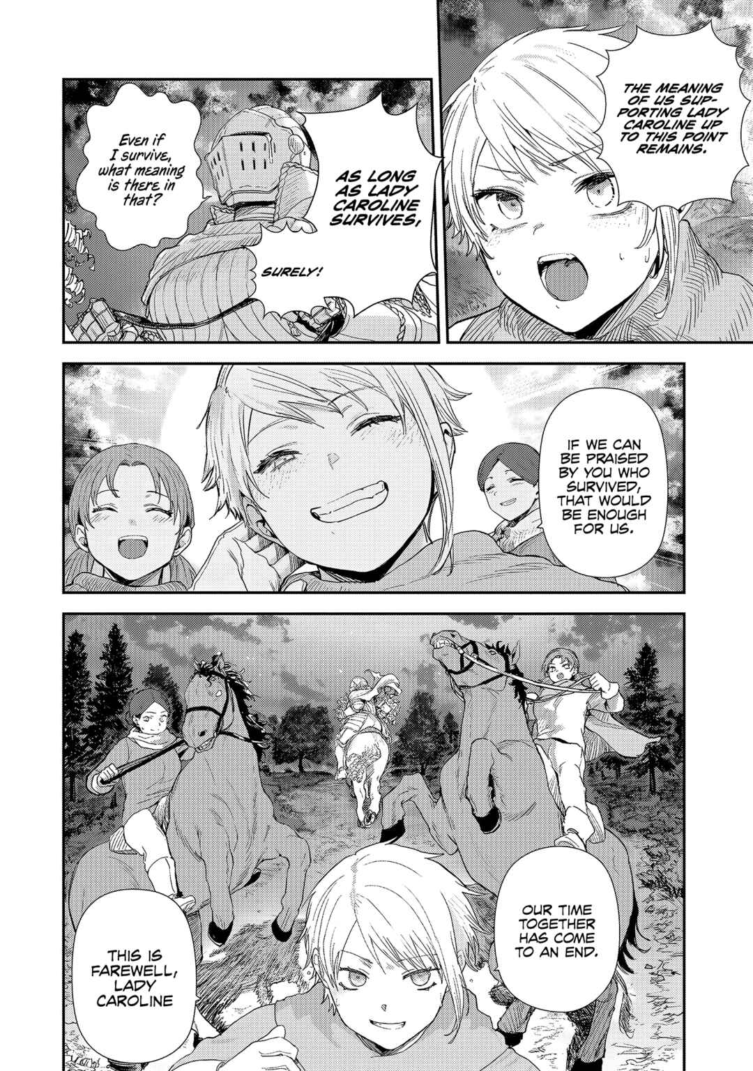 Chapter 9.2 - Page 5