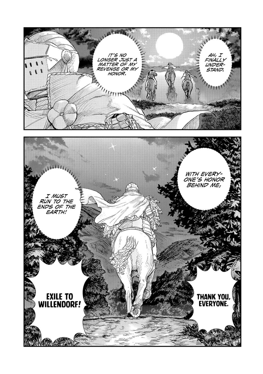 Chapter 9.2 - Page 6