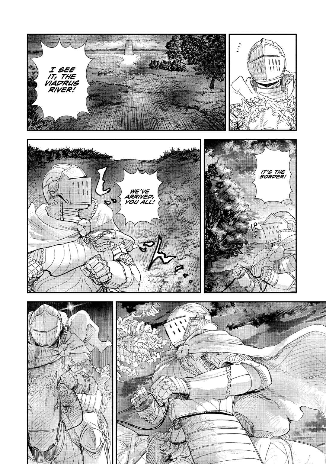 Chapter 9.2 - Page 9