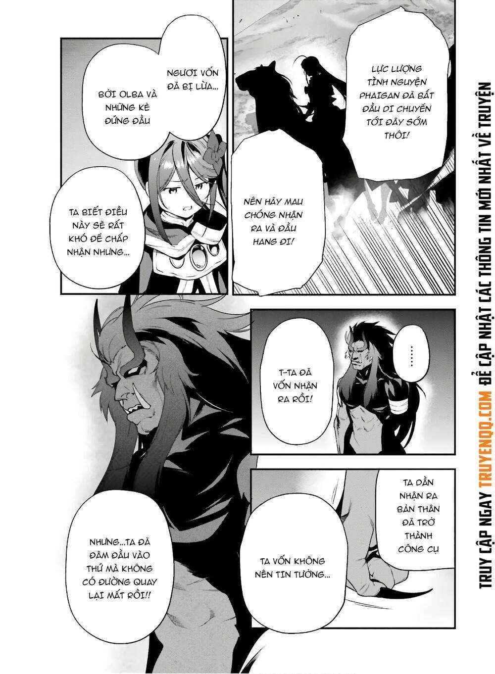 Chapter 92 - Page 11