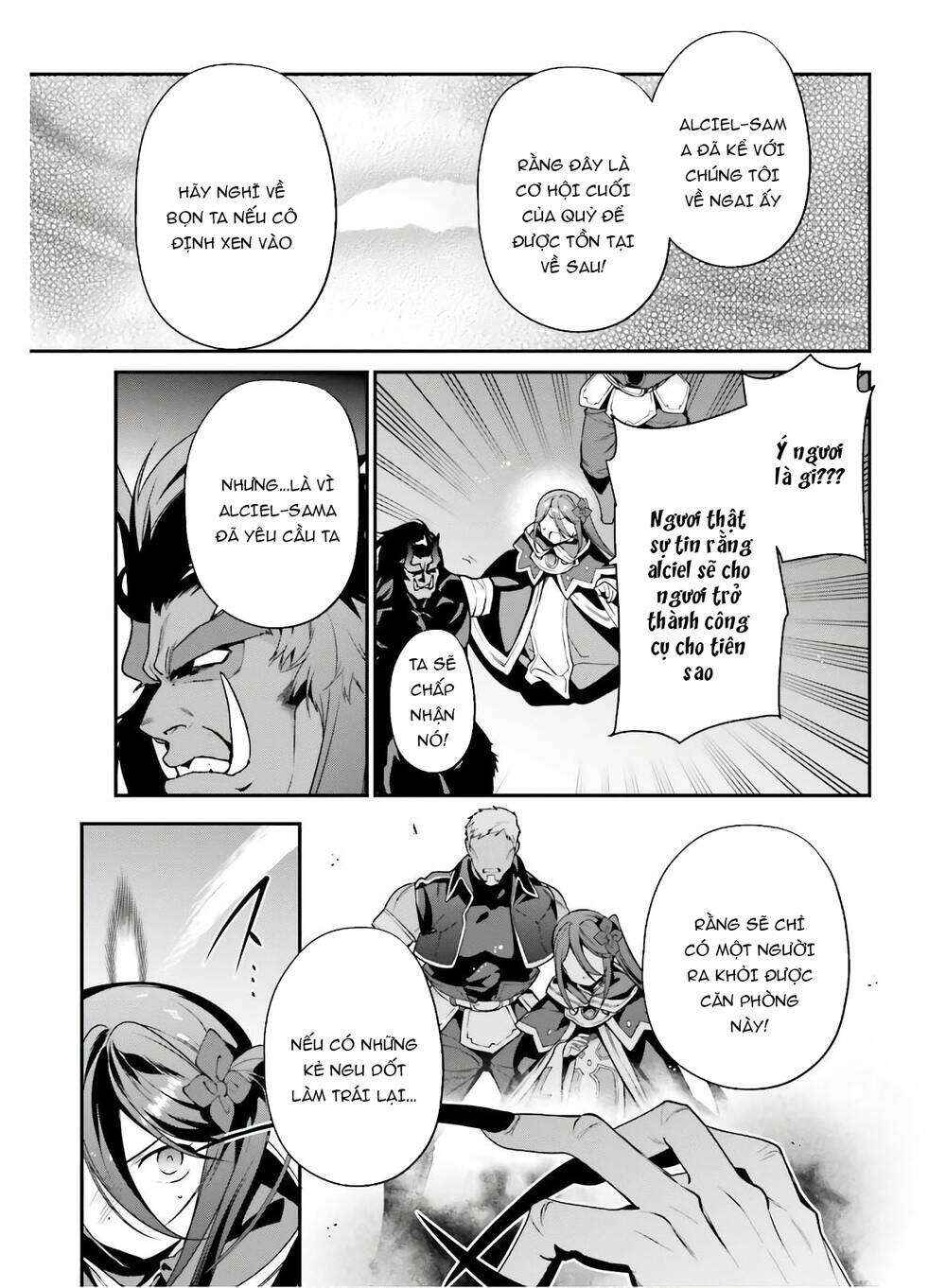 Chapter 92 - Page 13