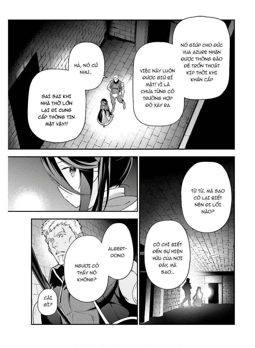 Chapter 92 - Page 3