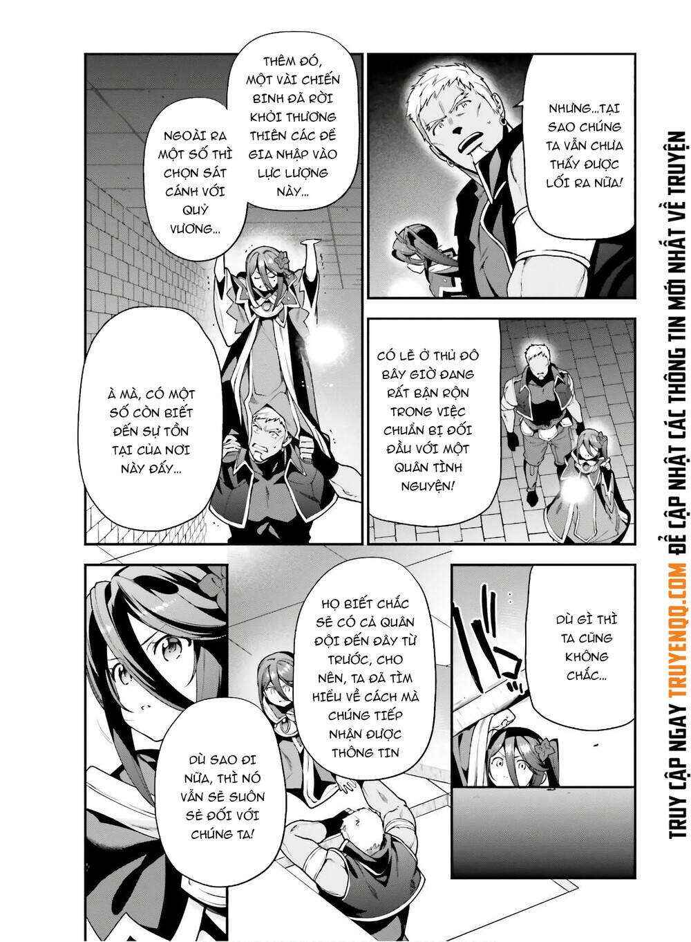 Chapter 92 - Page 5