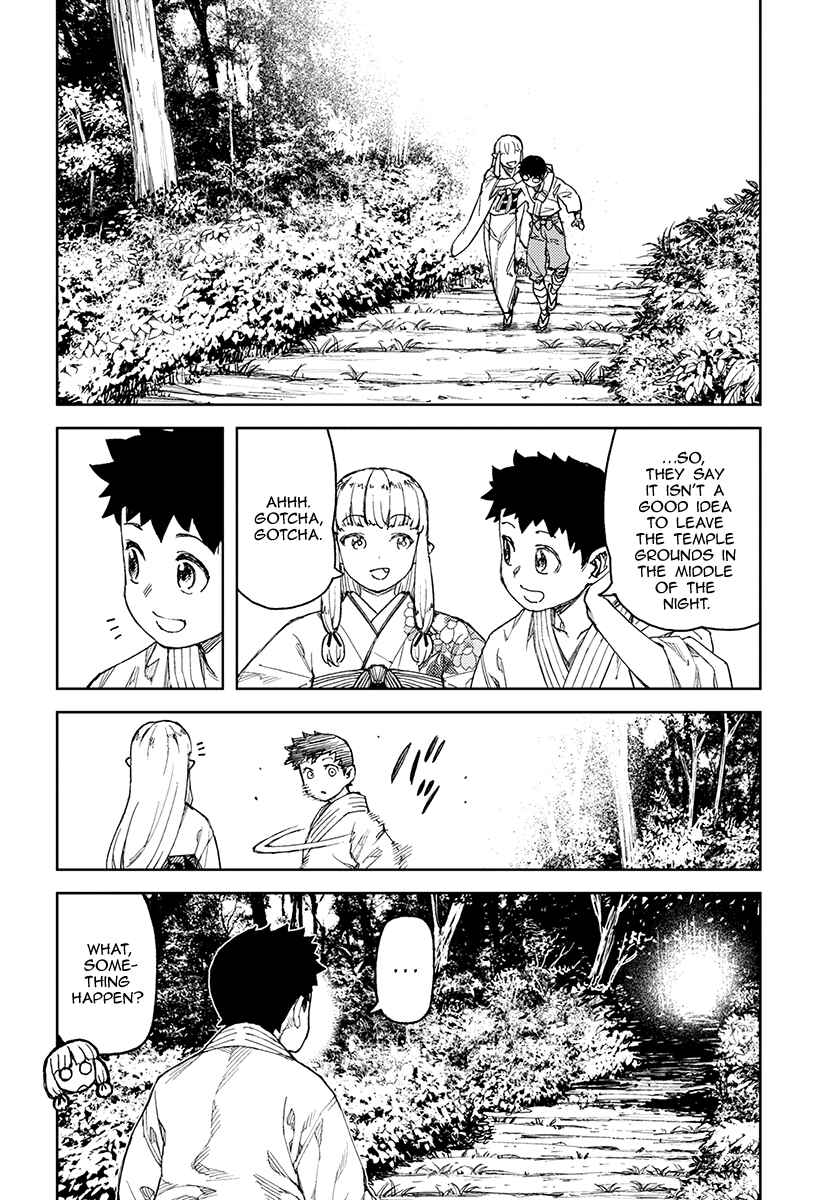 Chapter 113 - Page 3