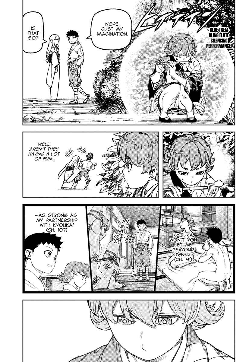 Chapter 113 - Page 4