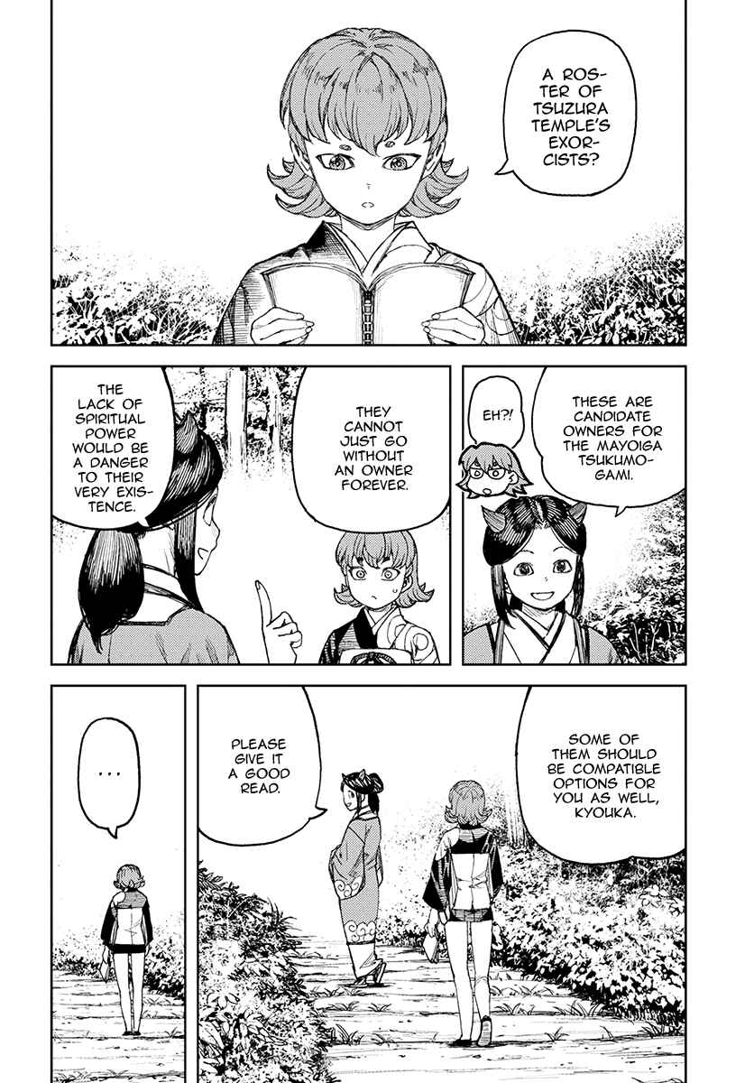 Chapter 113 - Page 7