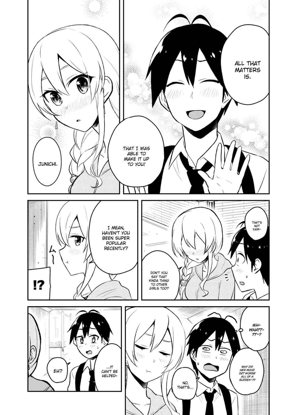Chapter 37 - Page 14