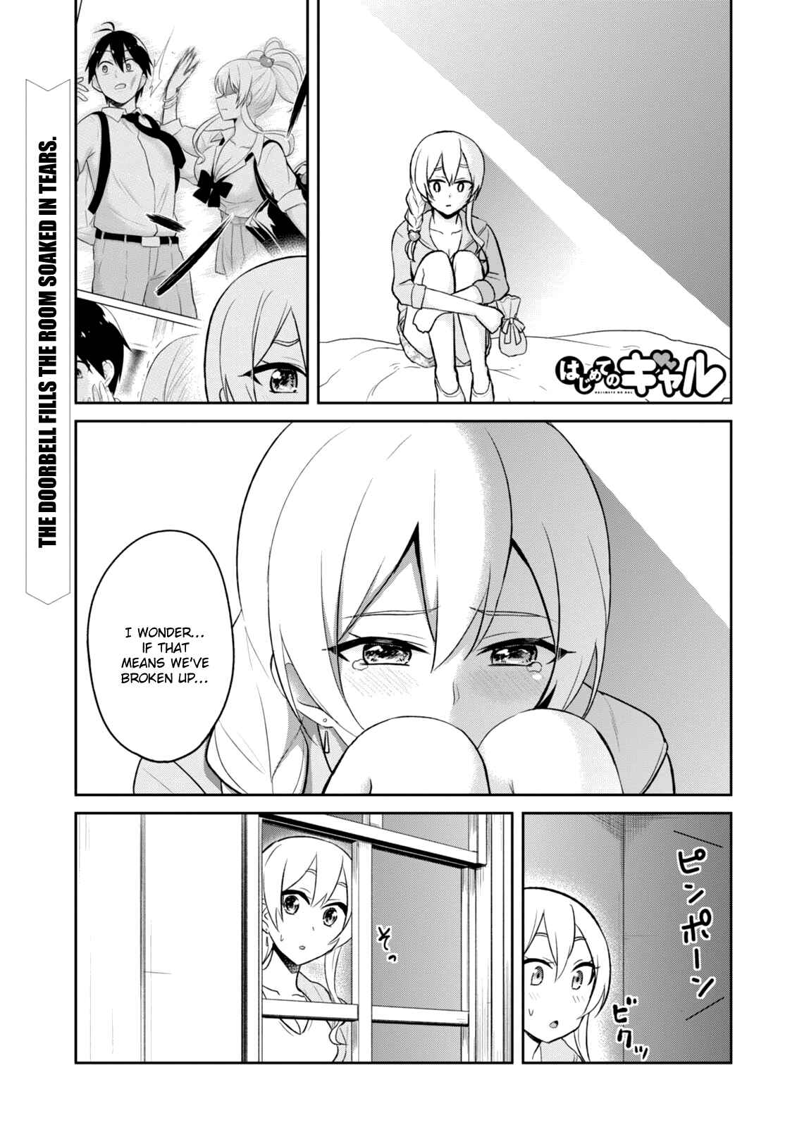 Chapter 37 - Page 2