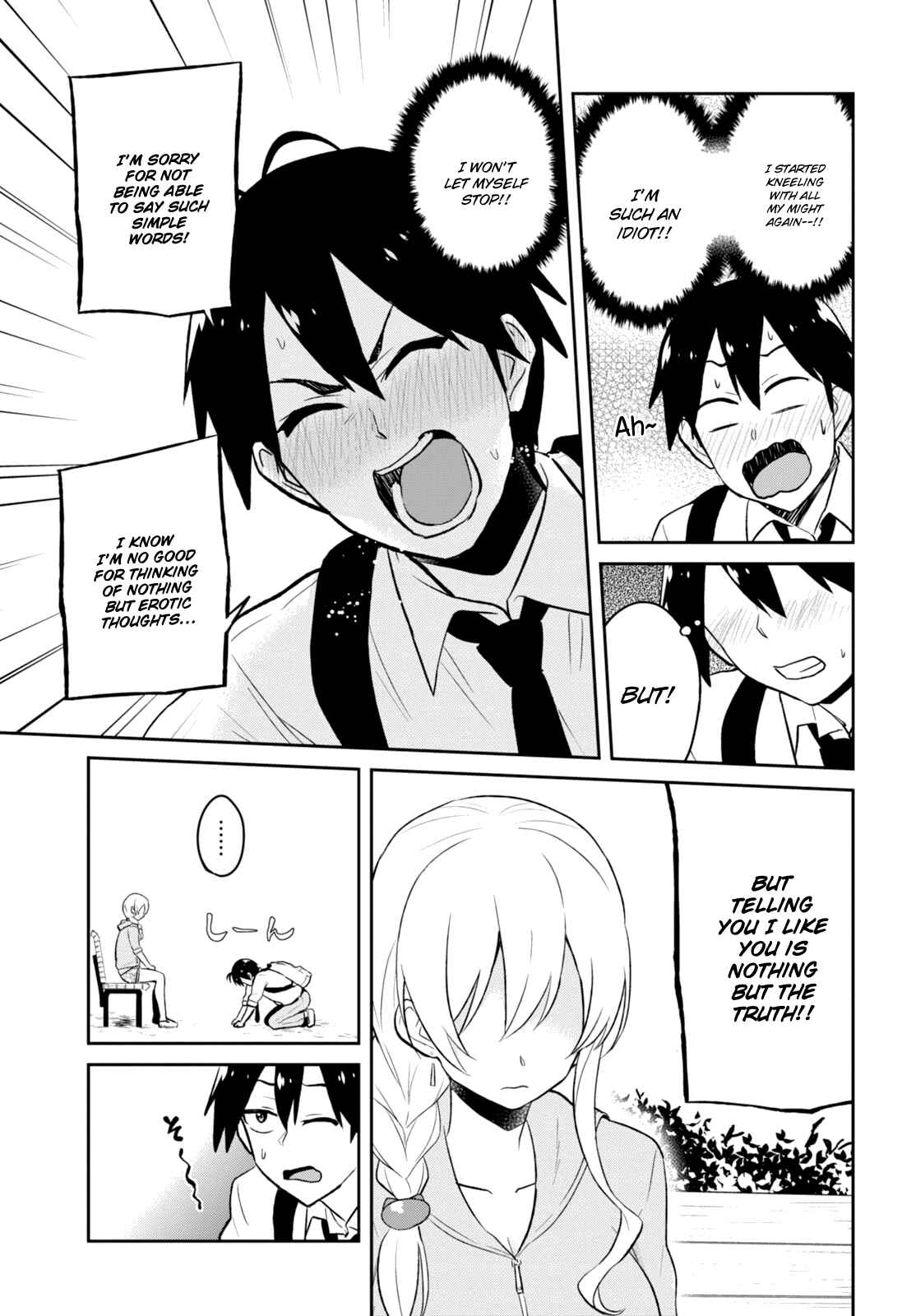 Chapter 37 - Page 6